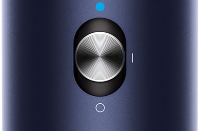 Режим подачи холодного воздуха